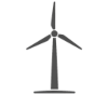 Windpark-Beteiligung Icon