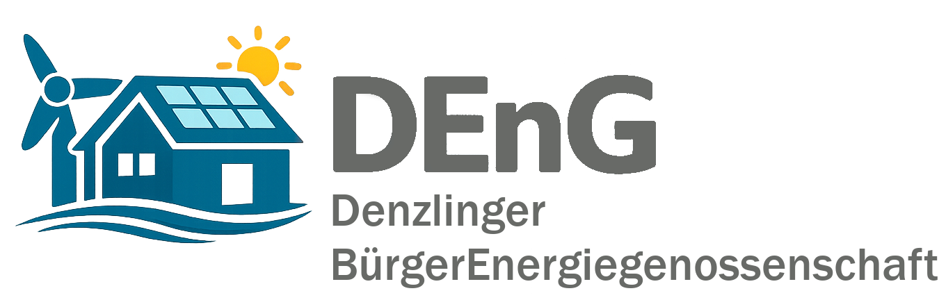 DEnG Logo